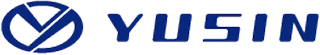 株式会社ユーシン